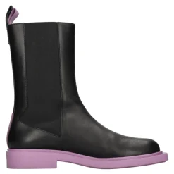 Vera 020 Botines