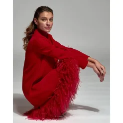 Vestido Camisero Cádiz