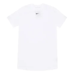 Vestido Camiseta Esencial