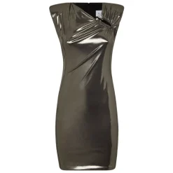 Vestido de cóctel