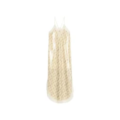 Vestido de Lentejuelas Ristyl