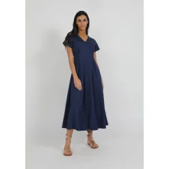 Vestido Elegante para Mujeres