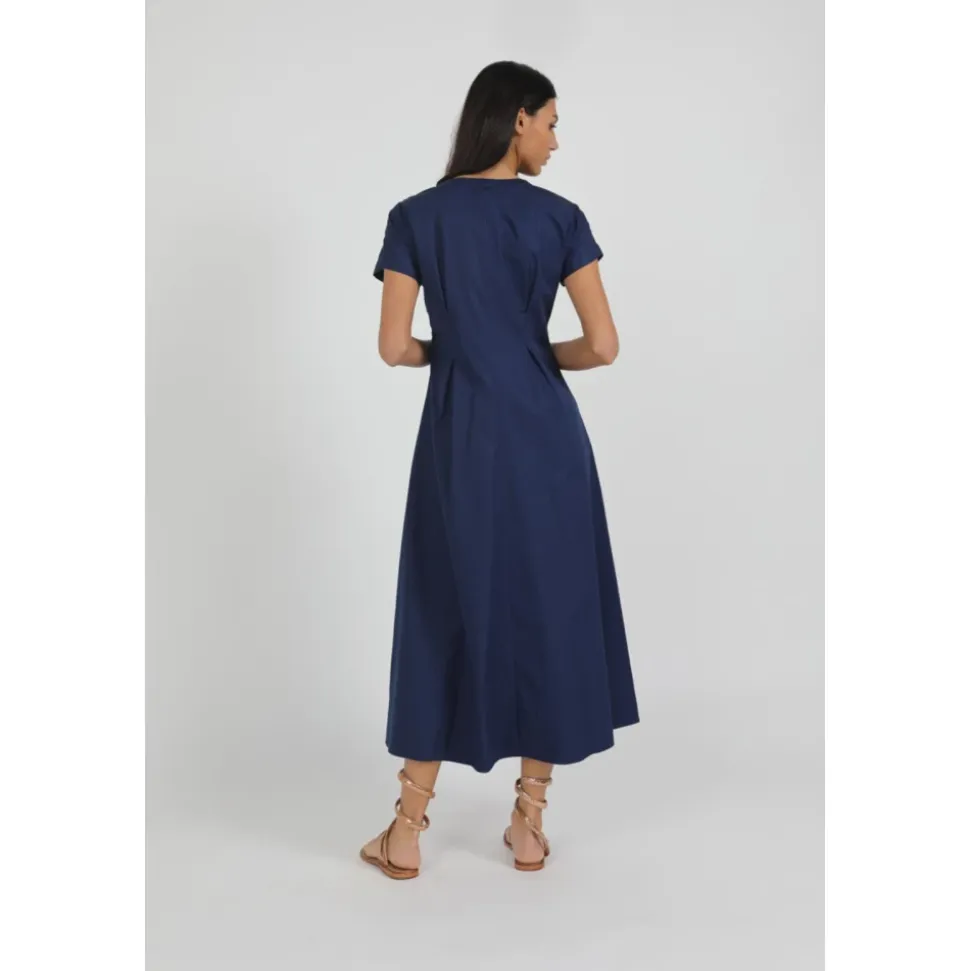 Vestido Elegante para Mujeres