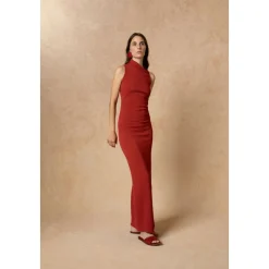 Vestido Fiona