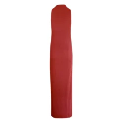 Vestido Fiona