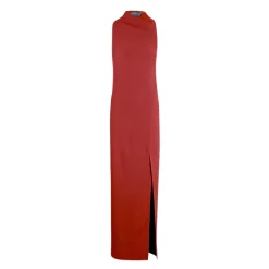 Vestido Fiona