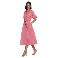 Vestido Gea