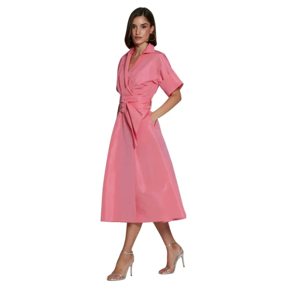 Vestido Gea