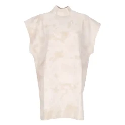 Vestido Jersey Lavado Nike Sportswear