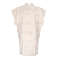 Vestido Jersey Lavado Nike Sportswear