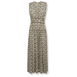 Vestido Kamaria