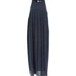 Vestido Largo