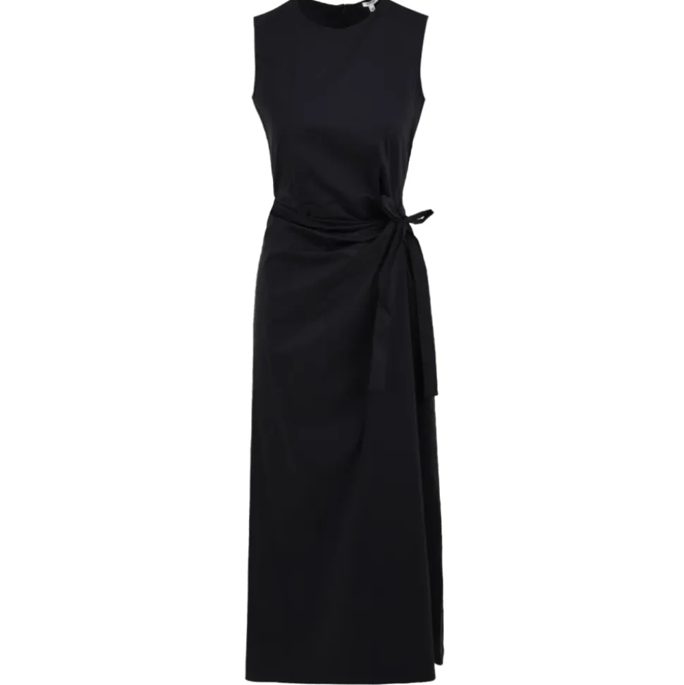 Vestido Largo