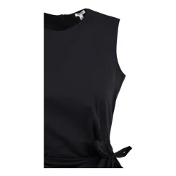 Vestido Largo