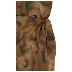 Vestido Malena