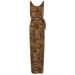 Vestido Malena
