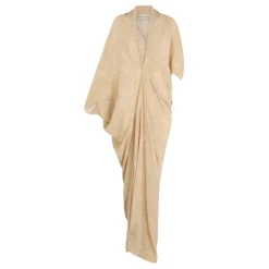 Vestido Maxi Irina