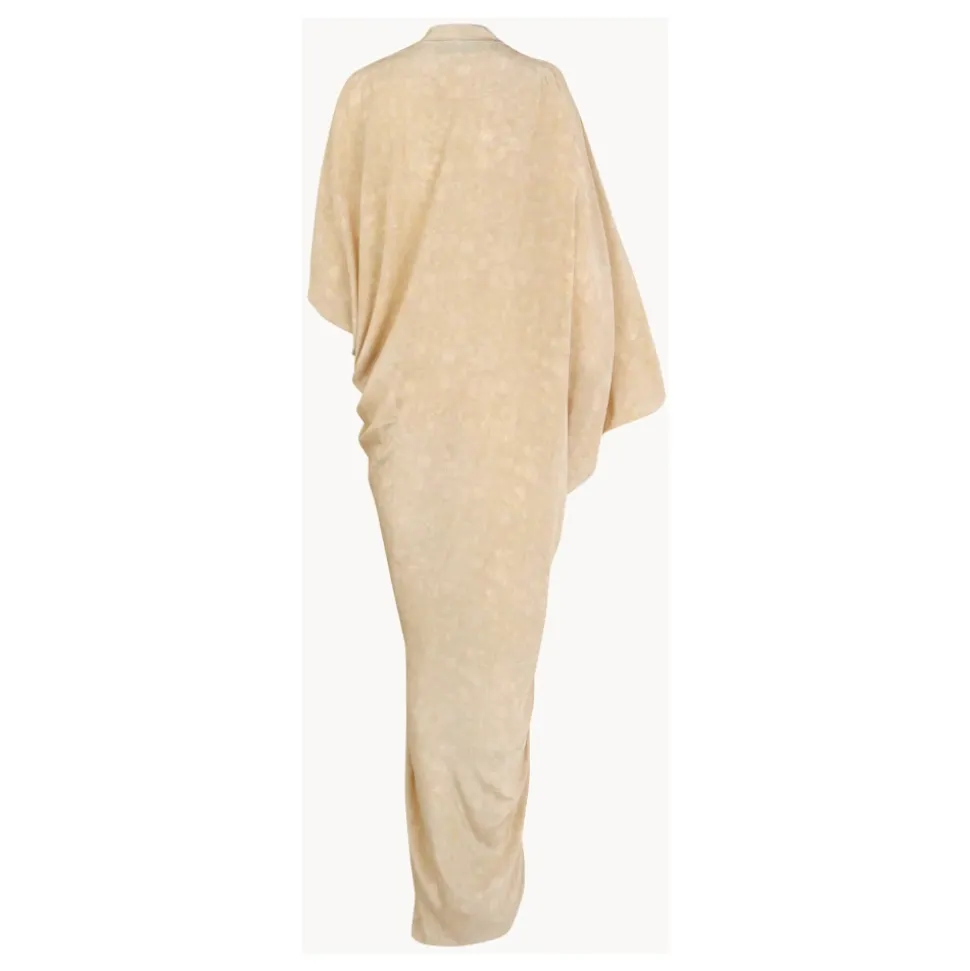 Vestido Maxi Irina