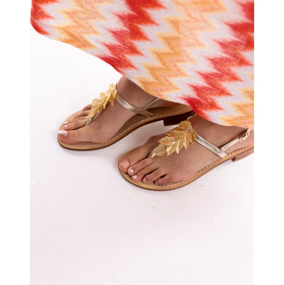 Vestido Maxi Zigzag