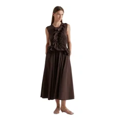 Vestido M6EA50883