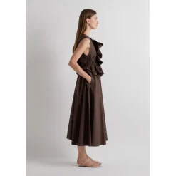 Vestido M6EA50883