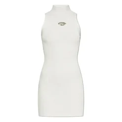 Vestido M-ONERVAX