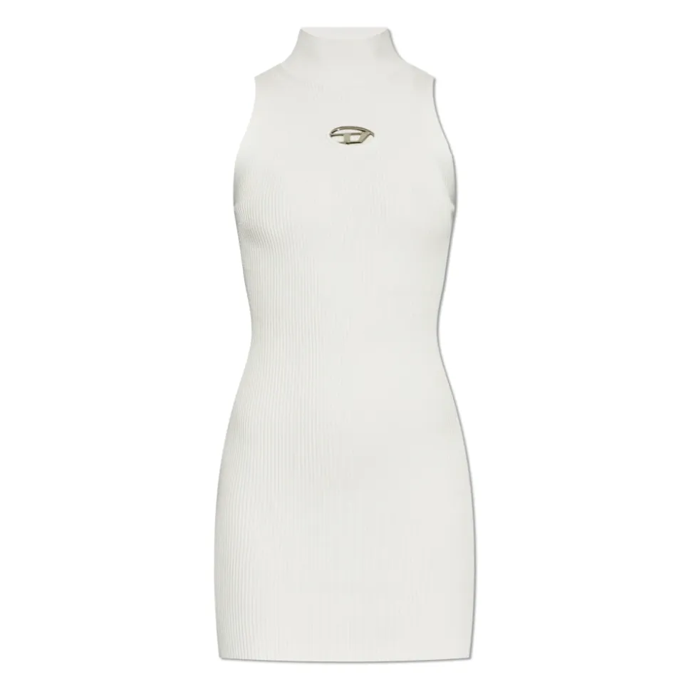 Vestido M-ONERVAX