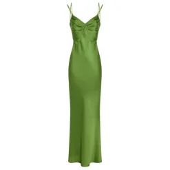 Vestido Red Carpet