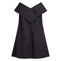 Vestidos Cortos