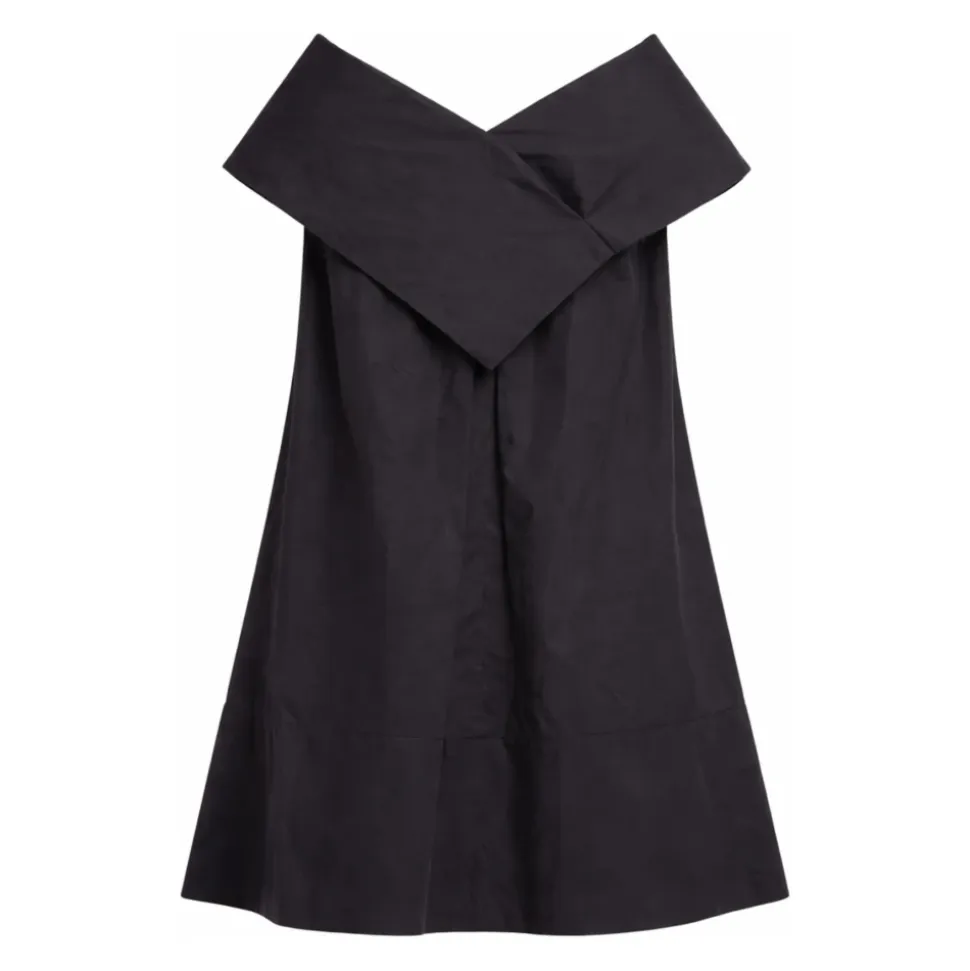 Vestidos Cortos