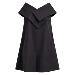 Vestidos Cortos