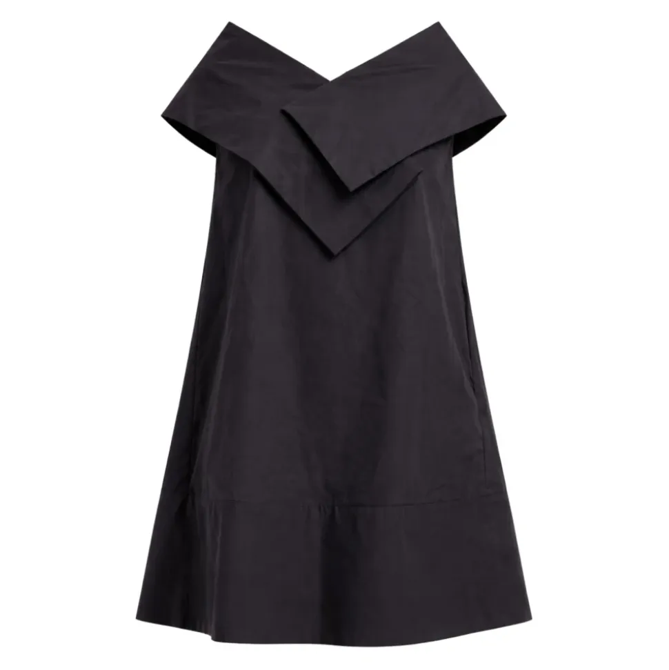 Vestidos Cortos