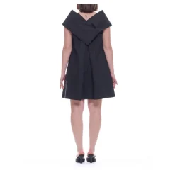 Vestidos Cortos