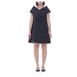 Vestidos Cortos