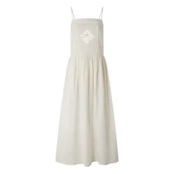 Vestidos Maxi