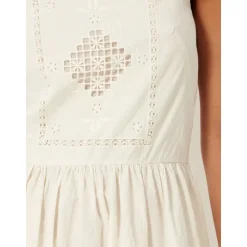 Vestidos Maxi