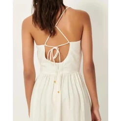 Vestidos Maxi