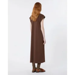 Vestidos Maxi