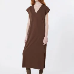Vestidos Maxi
