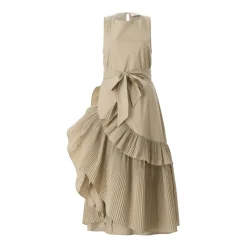 Vestidos Midi
