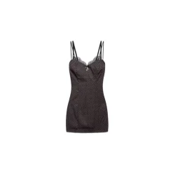 Vestidos Negros para Mujeres