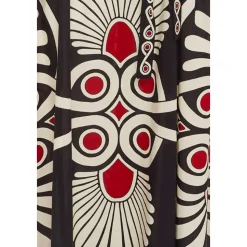 Vestido Viviana