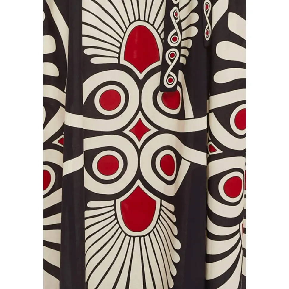 Vestido Viviana
