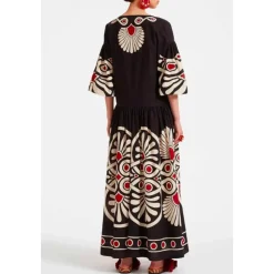 Vestido Viviana