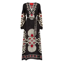 Vestido Viviana