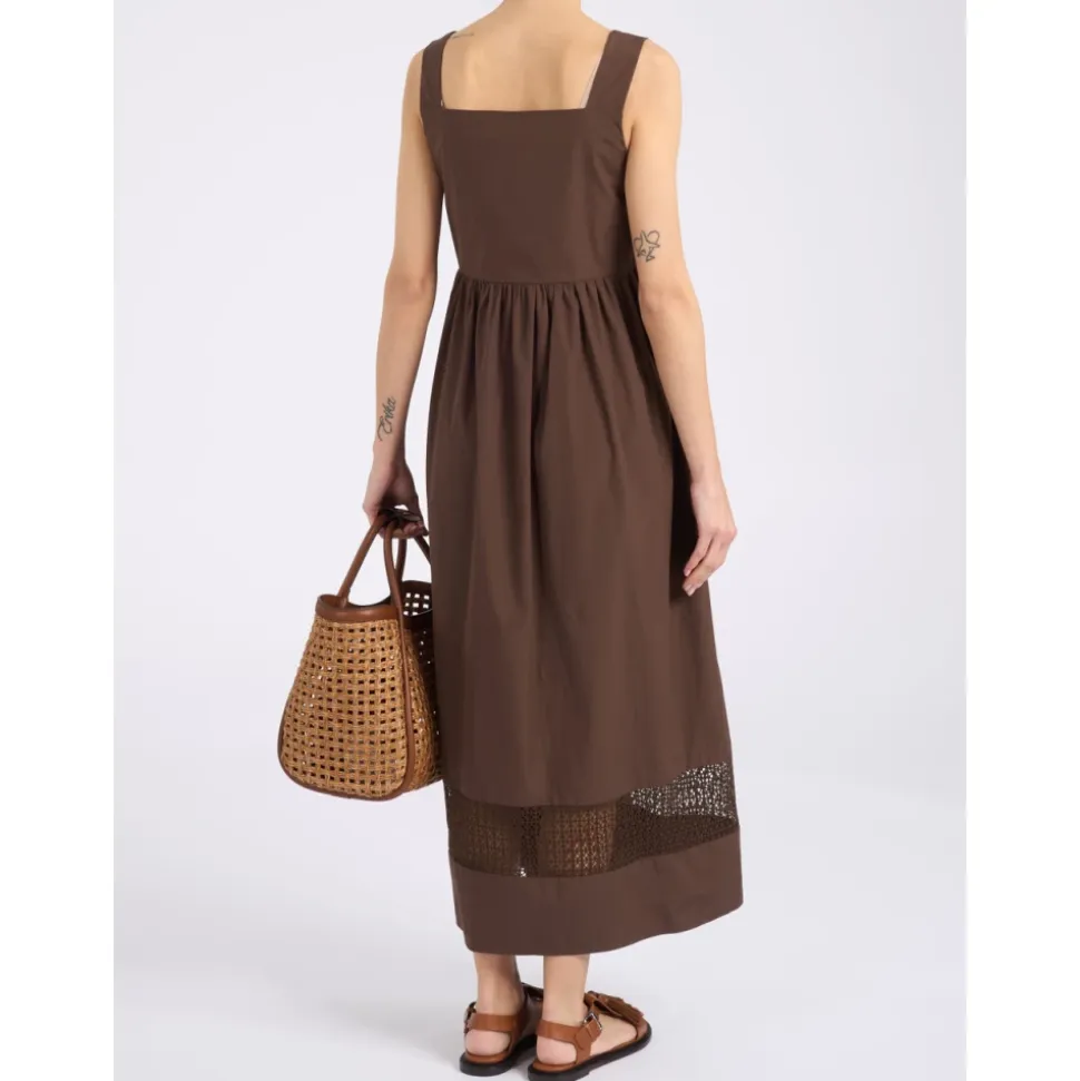Vestido Wkdgola