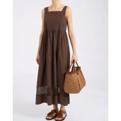 Vestido Wkdgola