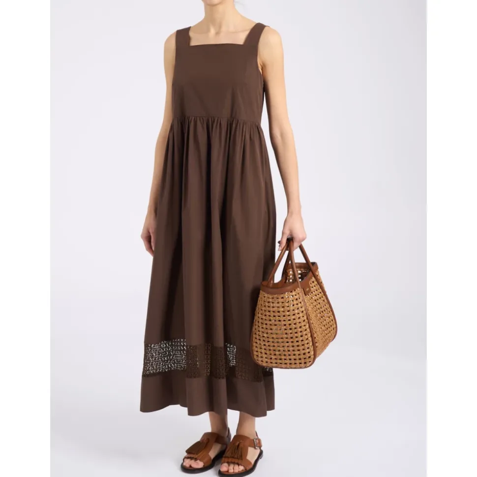 Vestido Wkdgola