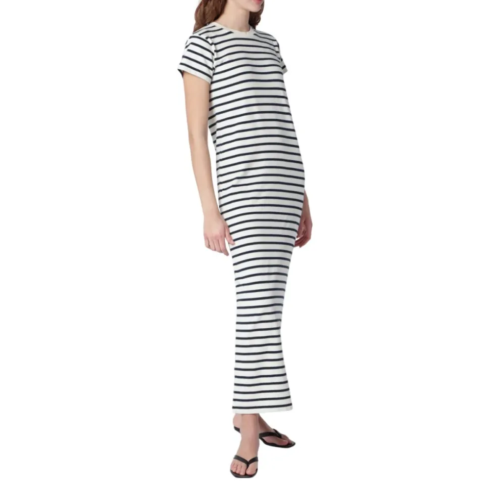 Vestido Wynne