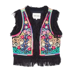 Vests